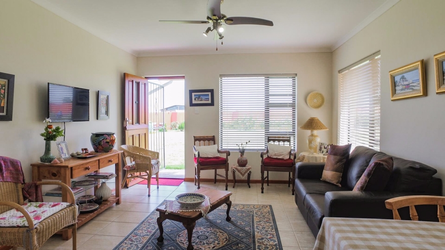 1 Bedroom Property for Sale in C Place Eastern Cape